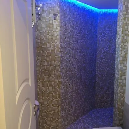 Loft Corte Pisanelli Casarano